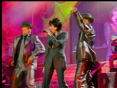 Wembley_04_Something_Kinda_Funny_(143).jpg Wembley_04_Something_Kinda_Funny_(143).jpg