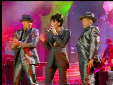 Wembley_04_Something_Kinda_Funny_(144).jpg Wembley_04_Something_Kinda_Funny_(144).jpg