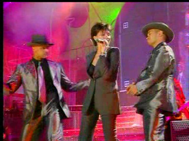 Wembley_04_Something_Kinda_Funny_(145).jpg Wembley_04_Something_Kinda_Funny_(145).jpg