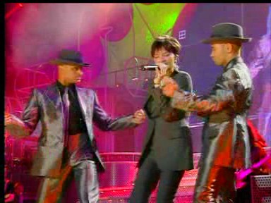 Wembley_04_Something_Kinda_Funny_(146).jpg Wembley_04_Something_Kinda_Funny_(146).jpg