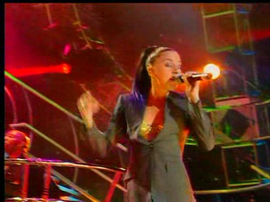 Wembley_04_Something_Kinda_Funny_(15).jpg Wembley_04_Something_Kinda_Funny_(15).jpg