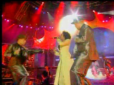 Wembley_04_Something_Kinda_Funny_(152).jpg Wembley_04_Something_Kinda_Funny_(152).jpg