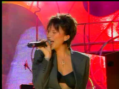 Wembley_04_Something_Kinda_Funny_(157).jpg Wembley_04_Something_Kinda_Funny_(157).jpg