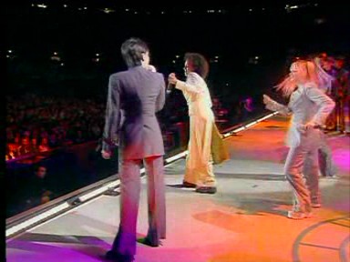 Wembley_04_Something_Kinda_Funny_(159).jpg Wembley_04_Something_Kinda_Funny_(159).jpg