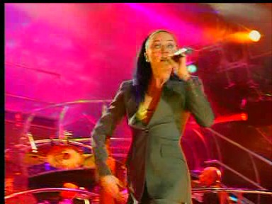 Wembley_04_Something_Kinda_Funny_(16).jpg Wembley_04_Something_Kinda_Funny_(16).jpg