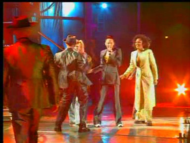 Wembley_04_Something_Kinda_Funny_(163).jpg Wembley_04_Something_Kinda_Funny_(163).jpg