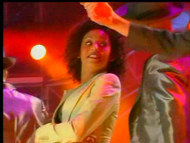 Wembley_04_Something_Kinda_Funny_(178).jpg Wembley_04_Something_Kinda_Funny_(178).jpg