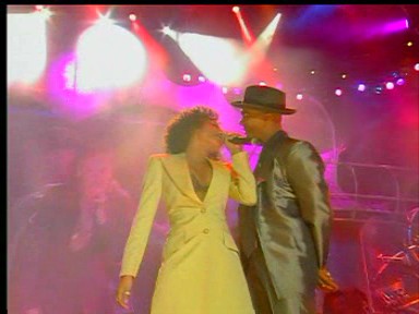 Wembley_04_Something_Kinda_Funny_(179).jpg Wembley_04_Something_Kinda_Funny_(179).jpg