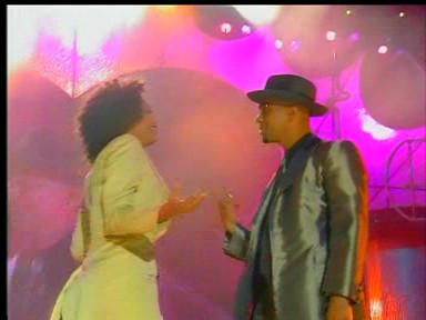 Wembley_04_Something_Kinda_Funny_(181).jpg Wembley_04_Something_Kinda_Funny_(181).jpg