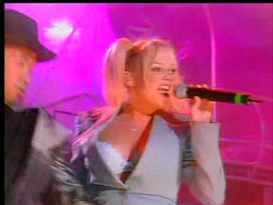 Wembley_04_Something_Kinda_Funny_(184).jpg Wembley_04_Something_Kinda_Funny_(184).jpg