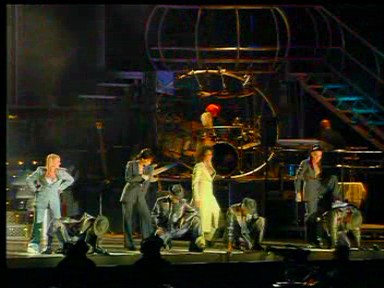 Wembley_04_Something_Kinda_Funny_(188).jpg Wembley_04_Something_Kinda_Funny_(188).jpg