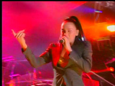 Wembley_04_Something_Kinda_Funny_(19).jpg Wembley_04_Something_Kinda_Funny_(19).jpg