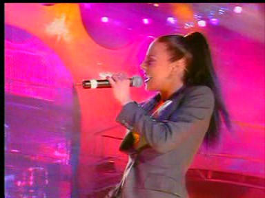 Wembley_04_Something_Kinda_Funny_(20).jpg Wembley_04_Something_Kinda_Funny_(20).jpg