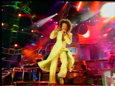 Wembley_04_Something_Kinda_Funny_(26).jpg Wembley_04_Something_Kinda_Funny_(26).jpg