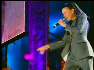 Wembley_04_Something_Kinda_Funny_(30).jpg Wembley_04_Something_Kinda_Funny_(30).jpg