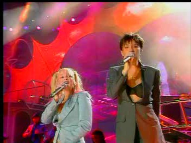 Wembley_04_Something_Kinda_Funny_(32).jpg Wembley_04_Something_Kinda_Funny_(32).jpg