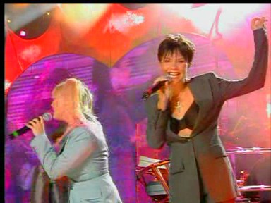 Wembley_04_Something_Kinda_Funny_(35).jpg Wembley_04_Something_Kinda_Funny_(35).jpg