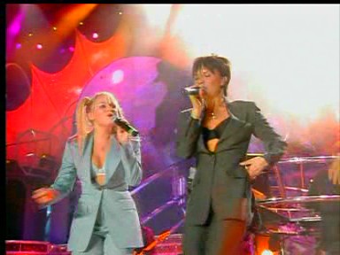 Wembley_04_Something_Kinda_Funny_(39).jpg Wembley_04_Something_Kinda_Funny_(39).jpg