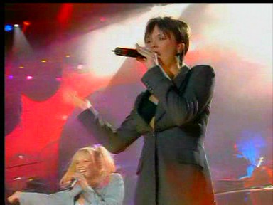 Wembley_04_Something_Kinda_Funny_(41).jpg Wembley_04_Something_Kinda_Funny_(41).jpg