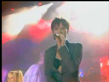 Wembley_04_Something_Kinda_Funny_(42).jpg Wembley_04_Something_Kinda_Funny_(42).jpg