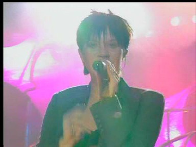 Wembley_04_Something_Kinda_Funny_(44).jpg Wembley_04_Something_Kinda_Funny_(44).jpg