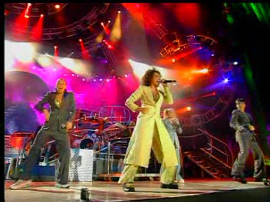 Wembley_04_Something_Kinda_Funny_(47).jpg Wembley_04_Something_Kinda_Funny_(47).jpg