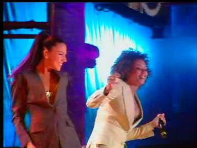 Wembley_04_Something_Kinda_Funny_(5).jpg Wembley_04_Something_Kinda_Funny_(5).jpg