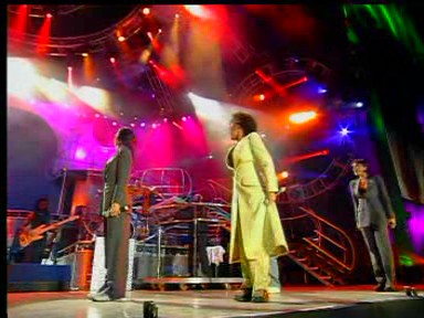 Wembley_04_Something_Kinda_Funny_(50).jpg Wembley_04_Something_Kinda_Funny_(50).jpg