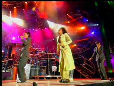 Wembley_04_Something_Kinda_Funny_(53).jpg Wembley_04_Something_Kinda_Funny_(53).jpg