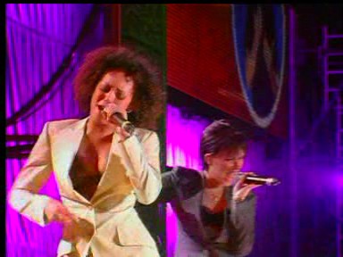 Wembley_04_Something_Kinda_Funny_(56).jpg Wembley_04_Something_Kinda_Funny_(56).jpg