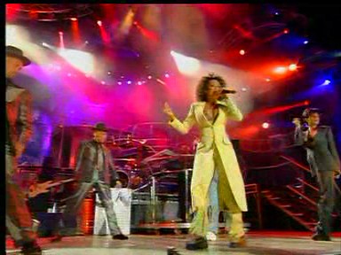 Wembley_04_Something_Kinda_Funny_(58).jpg Wembley_04_Something_Kinda_Funny_(58).jpg