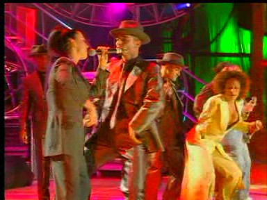 Wembley_04_Something_Kinda_Funny_(65).jpg Wembley_04_Something_Kinda_Funny_(65).jpg