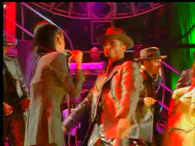 Wembley_04_Something_Kinda_Funny_(66).jpg Wembley_04_Something_Kinda_Funny_(66).jpg