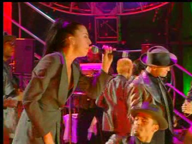 Wembley_04_Something_Kinda_Funny_(67).jpg Wembley_04_Something_Kinda_Funny_(67).jpg