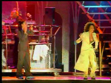 Wembley_04_Something_Kinda_Funny_(7).jpg Wembley_04_Something_Kinda_Funny_(7).jpg