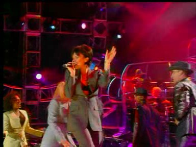 Wembley_04_Something_Kinda_Funny_(73).jpg Wembley_04_Something_Kinda_Funny_(73).jpg