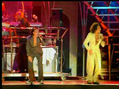 Wembley_04_Something_Kinda_Funny_(8).jpg Wembley_04_Something_Kinda_Funny_(8).jpg