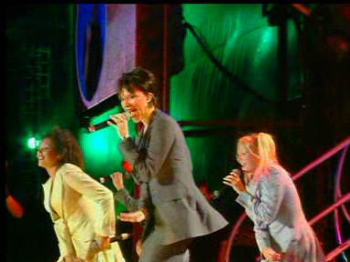 Wembley_04_Something_Kinda_Funny_(85).jpg Wembley_04_Something_Kinda_Funny_(85).jpg