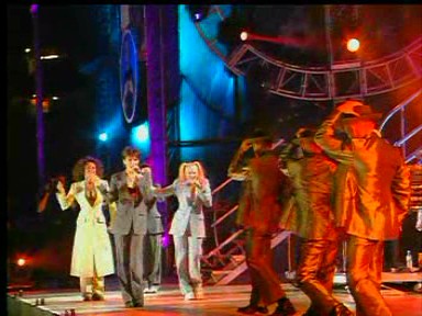 Wembley_04_Something_Kinda_Funny_(95).jpg Wembley_04_Something_Kinda_Funny_(95).jpg