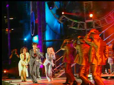 Wembley_04_Something_Kinda_Funny_(96).jpg Wembley_04_Something_Kinda_Funny_(96).jpg