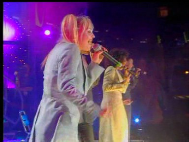 Wembley_06_Too_Much_(116).jpg Wembley_06_Too_Much_(116).jpg