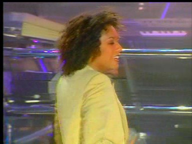 Wembley_06_Too_Much_(120).jpg Wembley_06_Too_Much_(120).jpg