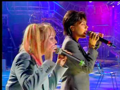 Wembley_06_Too_Much_(125).jpg Wembley_06_Too_Much_(125).jpg