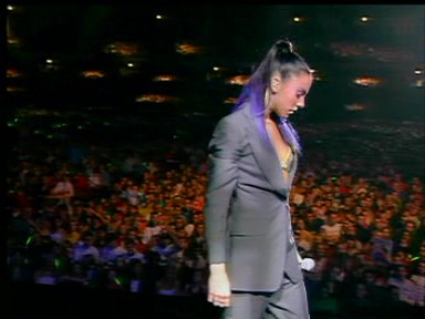 Wembley_06_Too_Much_(128).jpg Wembley_06_Too_Much_(128).jpg