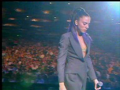 Wembley_06_Too_Much_(129).jpg Wembley_06_Too_Much_(129).jpg