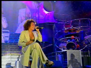 Wembley_06_Too_Much_(17).jpg Wembley_06_Too_Much_(17).jpg