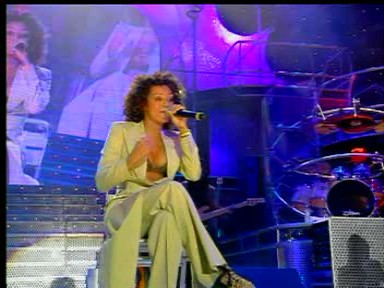 Wembley_06_Too_Much_(18).jpg Wembley_06_Too_Much_(18).jpg