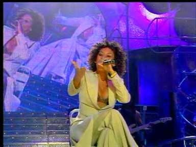 Wembley_06_Too_Much_(19).jpg Wembley_06_Too_Much_(19).jpg