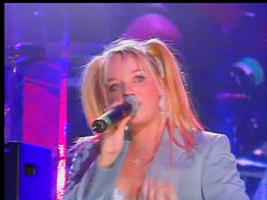 Wembley_06_Too_Much_(24).jpg Wembley_06_Too_Much_(24).jpg