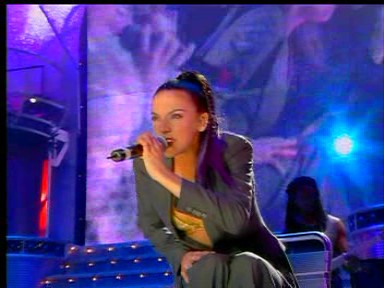 Wembley_06_Too_Much_(30).jpg Wembley_06_Too_Much_(30).jpg